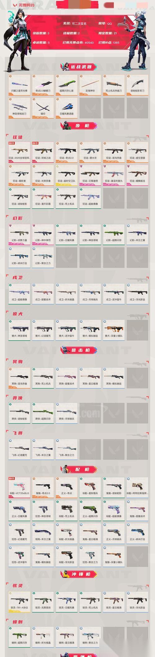 上古卷轴5 狡诈与勇气并重