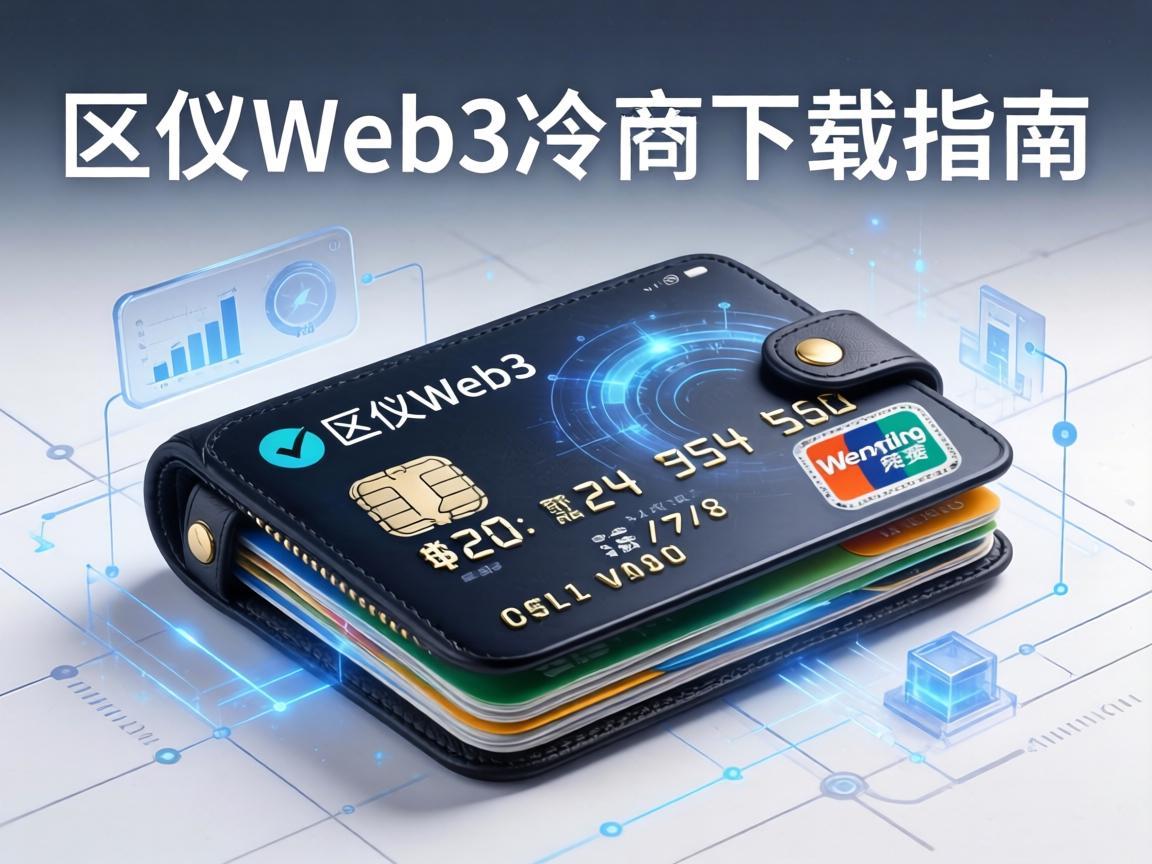 欧义Web3冷钱包下载指南