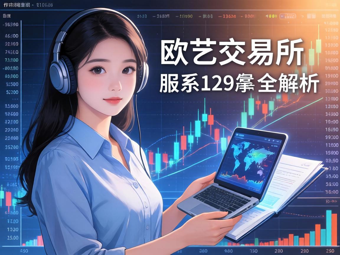 欧艺交易所客服联系方式全解析