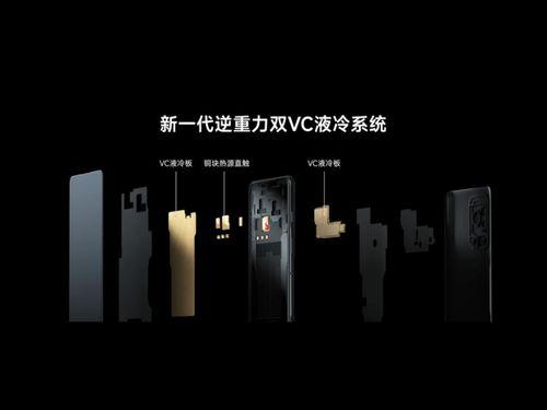 黑鲨5什么时候发布