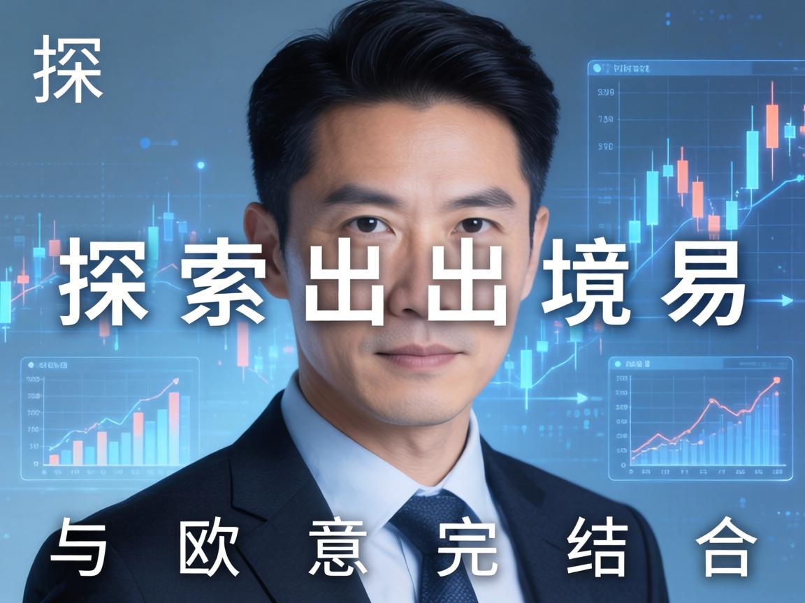 探索出境易与欧意的完美结合