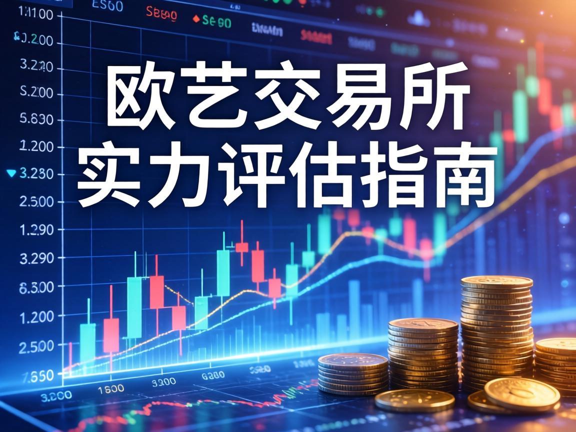欧艺交易所实力评估指南