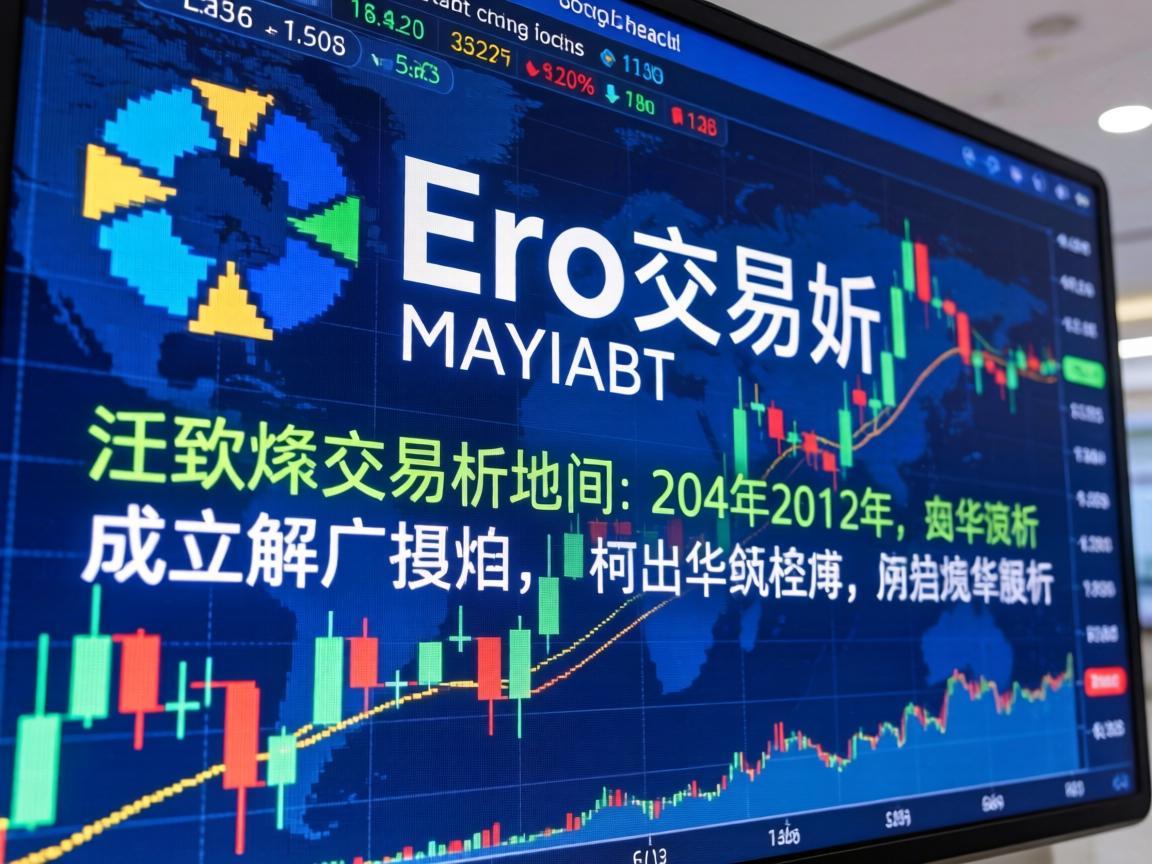 泛欧交易所成立时间及其影响解析