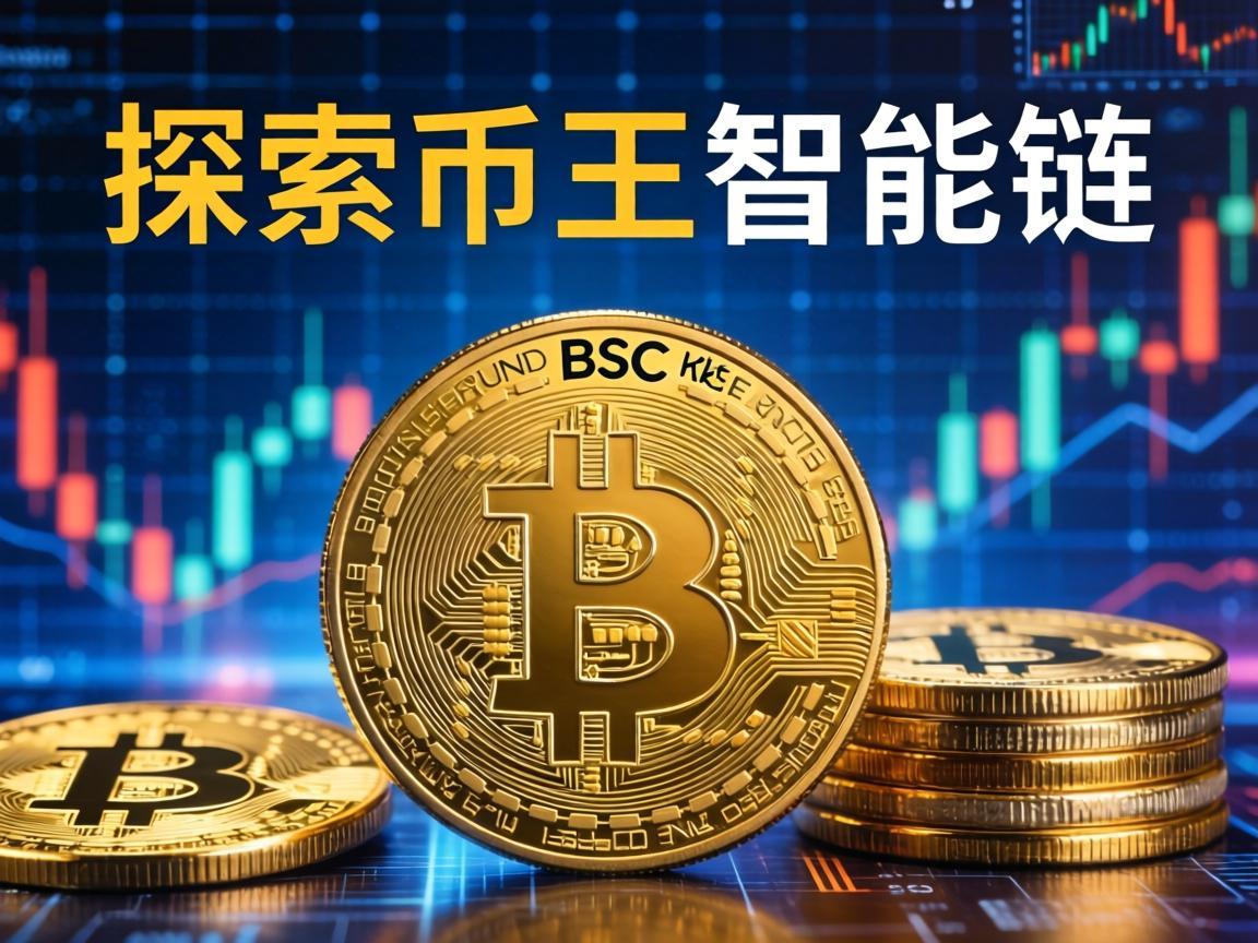 探索币安智能链（BSC）的潜力与挑战