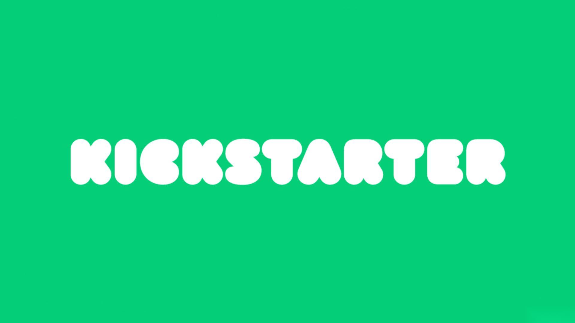 Kickstarter 推翻了此前屈从于支付处理商压力的政策