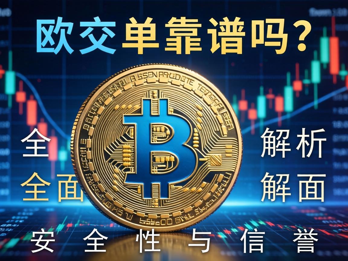 欧币交易所靠谱吗?全面解析其安全性与信誉