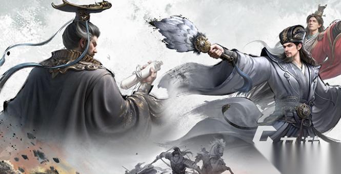 经典的秒玩免费游戏大全 流行的秒玩免费游戏汇总2026
