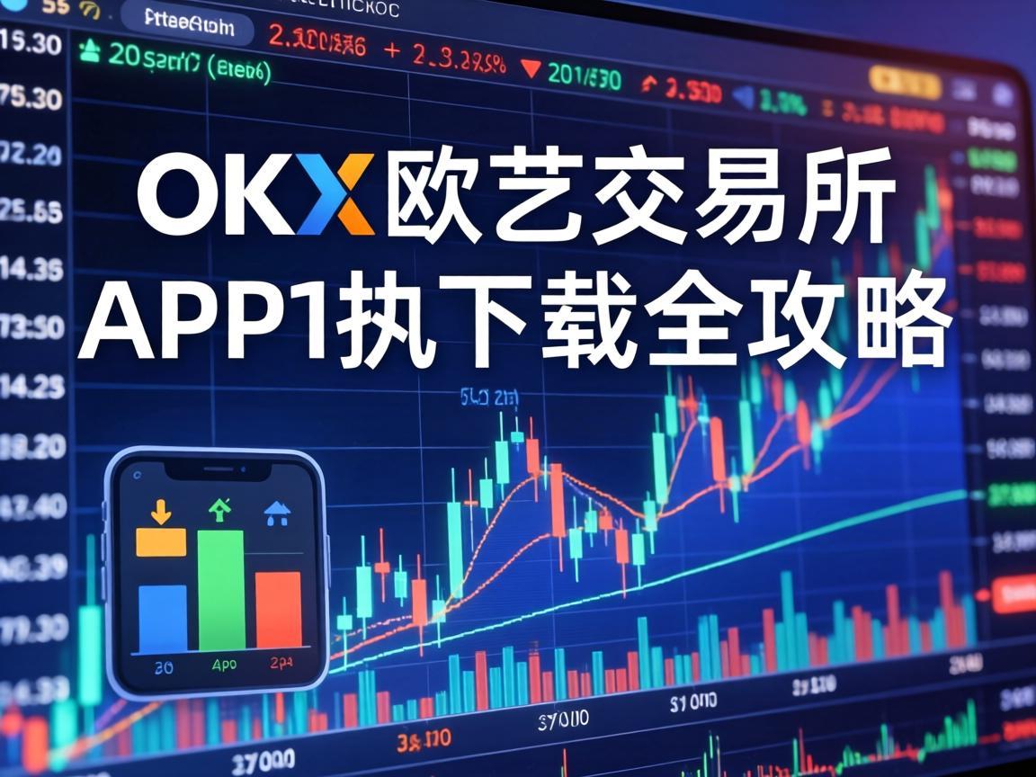 OKX欧艺交易所App下载全攻略