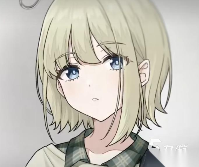 FirstRiff国服下载在哪 FirstRiff国服下载介绍