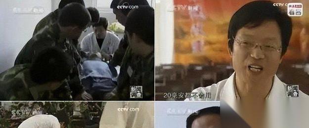 以黎明杀机杨永信玩法详解 掌握关键技巧
