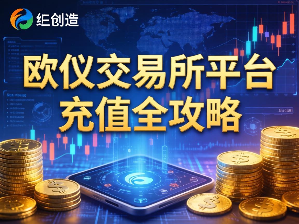 欧亿交易所平台充值全攻略