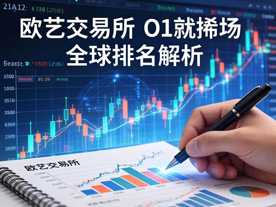 欧艺交易所，全球排名解析