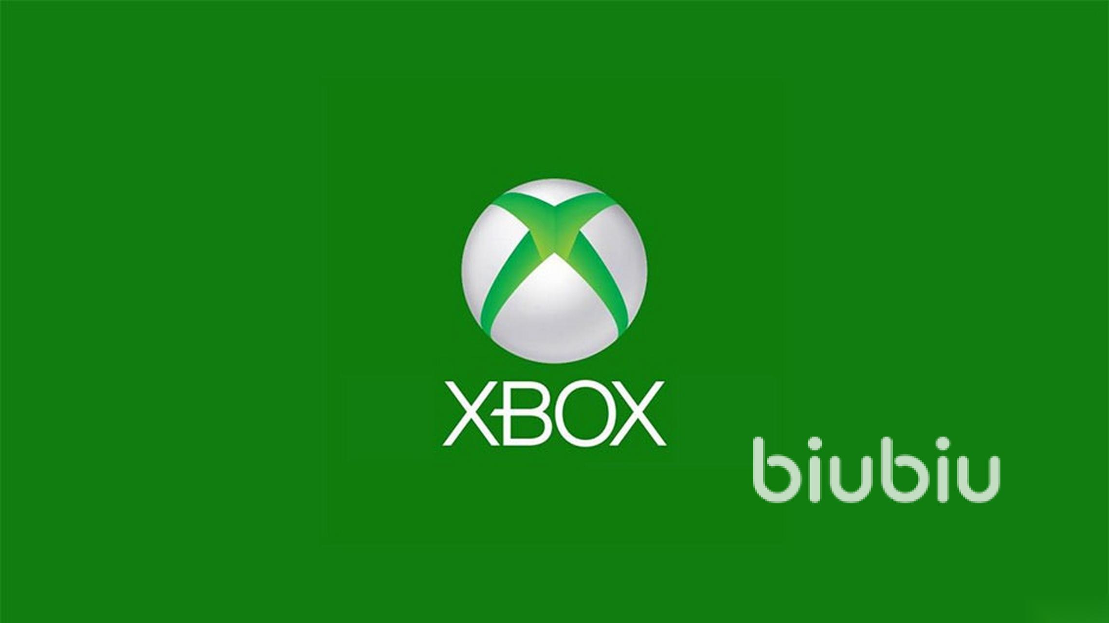 电脑xbox闪退解决方法 电脑xbox闪退是什么原因