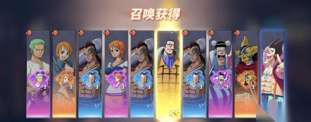 口袋矿工3 最后的宝藏攻略