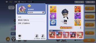 元气唤灵师新手如何搭配阵容