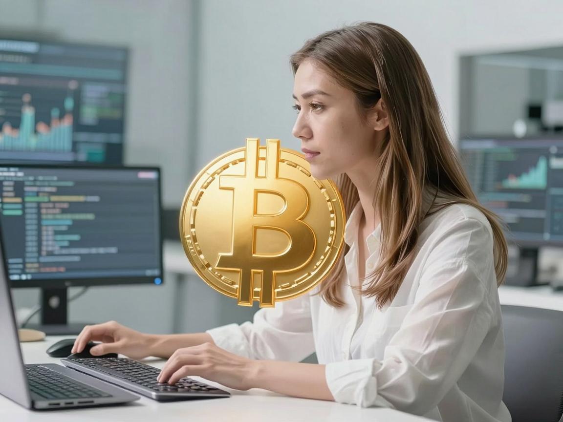 狗狗币的电脑备份，确保数字财富安全的关键步骤