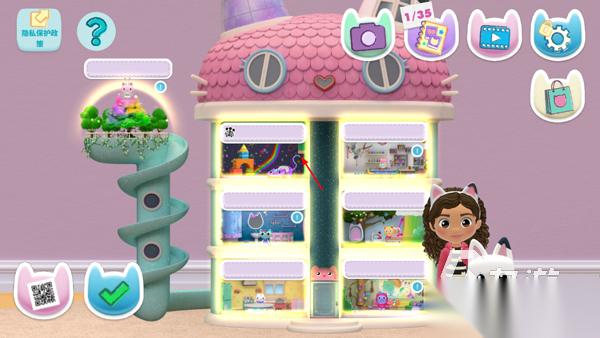 热门娃娃屋游戏有哪些 2026好玩的娃娃屋游戏合集