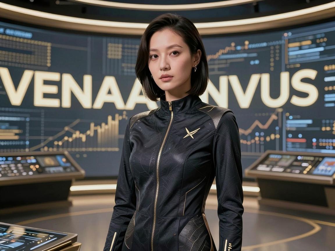 币安Venus，开启去中心化金融新篇章