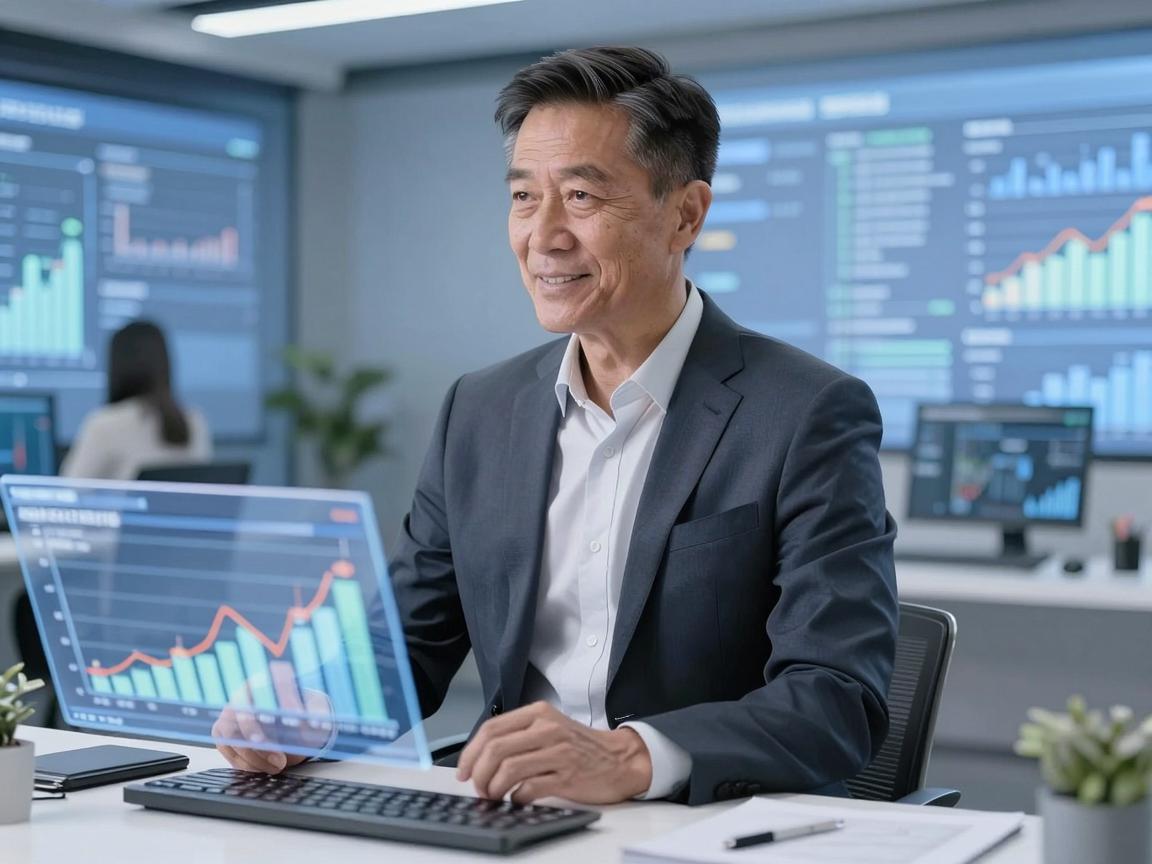 方小章与莱欧义在Web3领域的对比分析