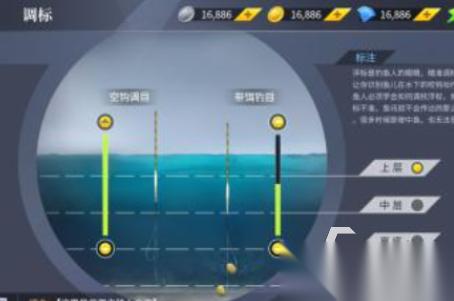 经典的十大最火钓鱼游戏汇总 流行的十大最火钓鱼游戏盘点2026