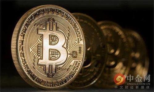 Strive上周是否购入创纪录的794枚比特币