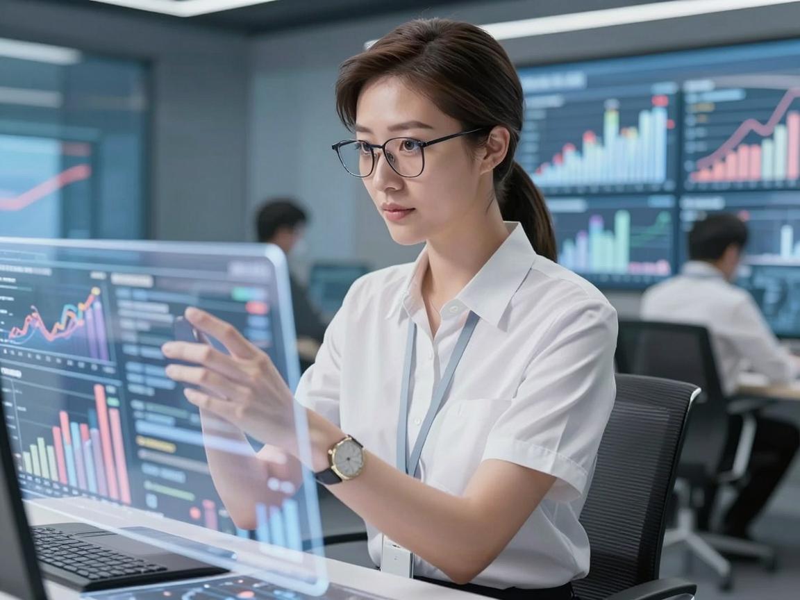 欧联交易所合法吗?深度解析其合法性与合规性