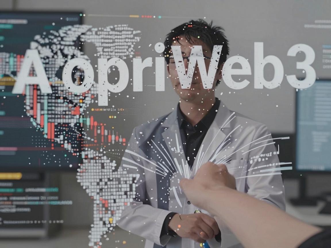 币安Web3频繁掉线，技术挑战与用户体验困境