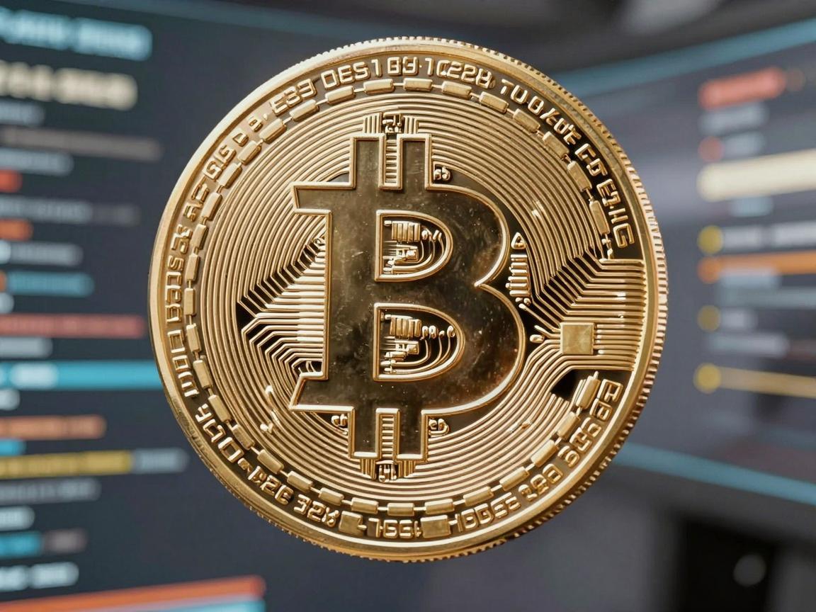 比特币欧艺交易所,数字货币交易的新选择