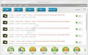 Freemake Video Converter如何把音频转为MP3格式