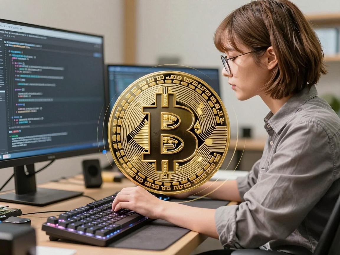 狗狗币挖矿，显卡的选择与考量