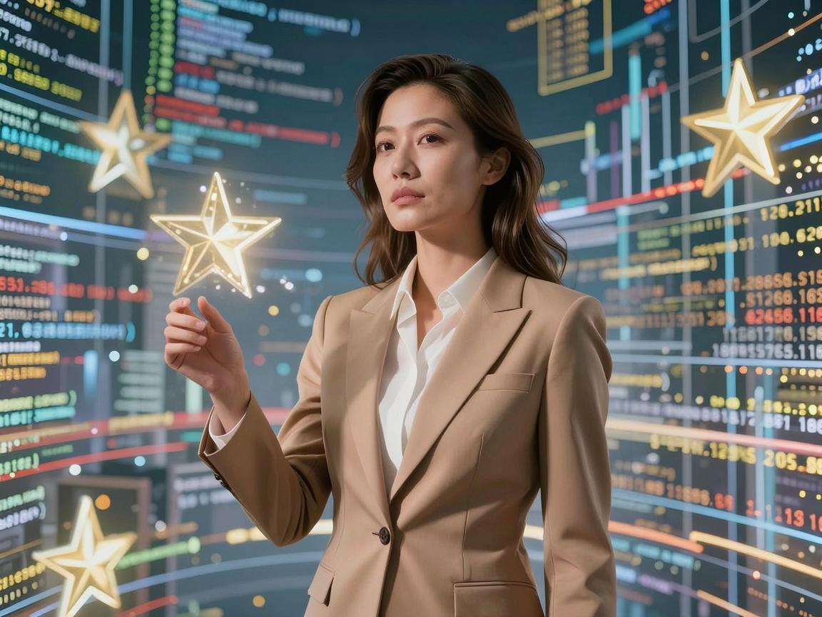 探索币安Wemix，数字货币世界的新星