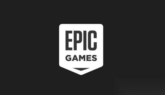 Epic新游让外媒玩爽了 实在太好玩 突破认知