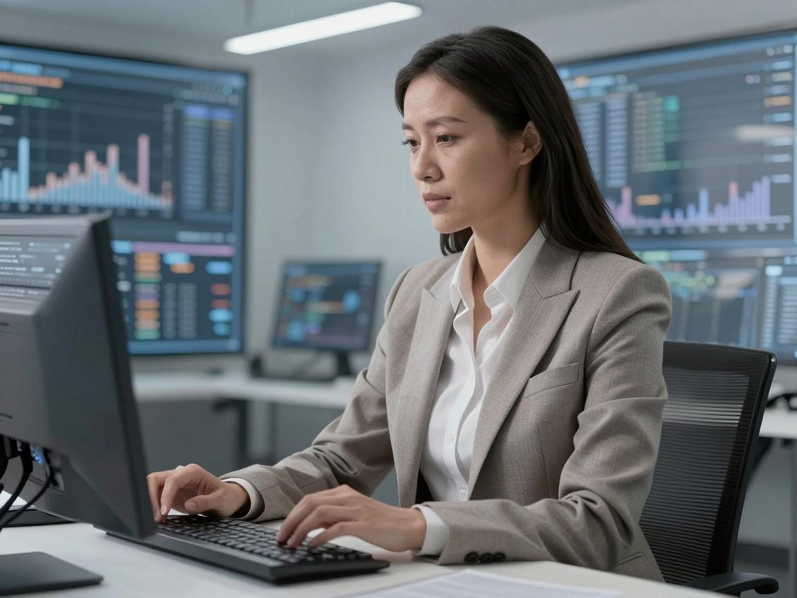 Cocos上币安Web3破发现象解析
