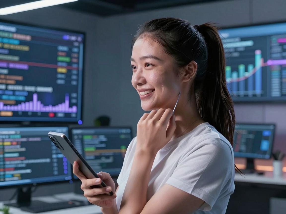 币安Web3抢币软件，数字资产获取的新利器