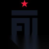 FUT以2 1的比分险胜NRG