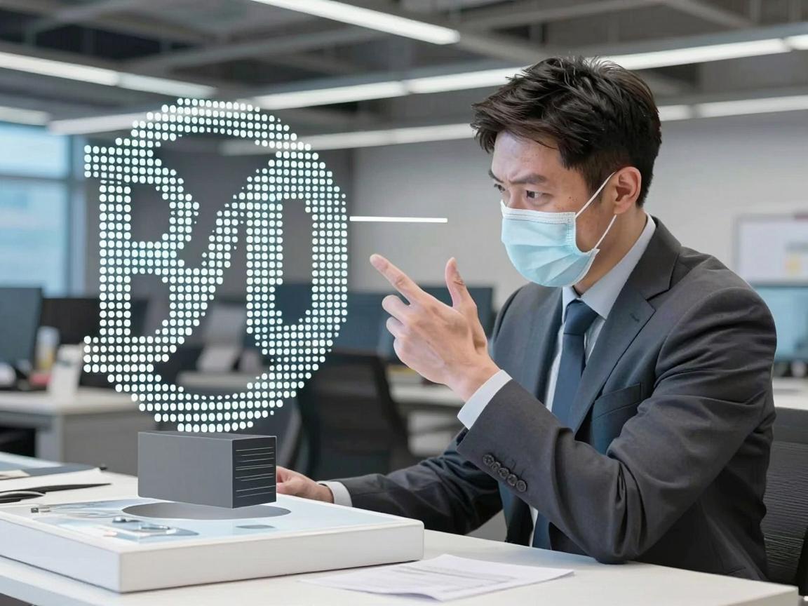 Dot 代币从火币钱包转至欧义Web3遭遇转账难题