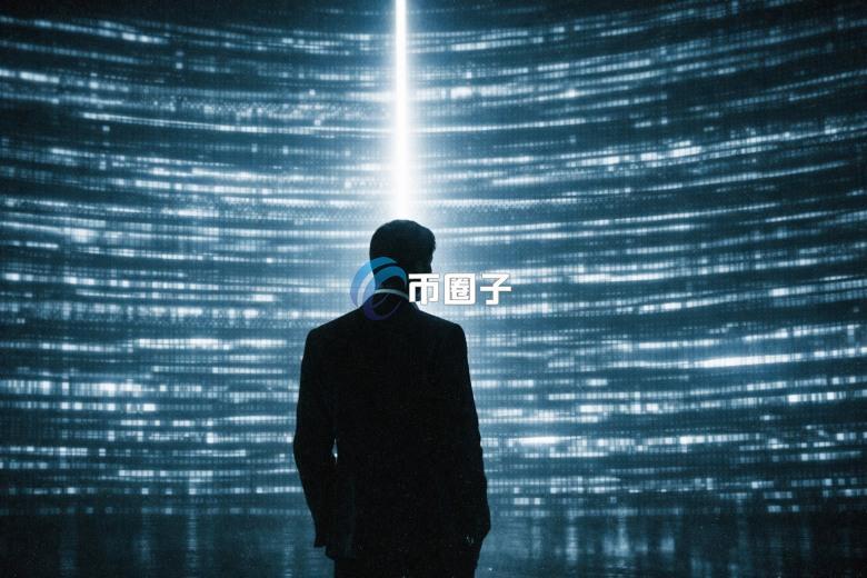 Pyth Network推出Pyth Indices系列：提供美股、金属、石油的24/7私有指数产品