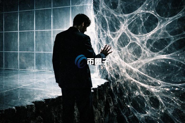 加密创投Paradigm与Hyperliquid反对GENIUS Act的2个细则：恐把合规稳定币推离无许可DeFi