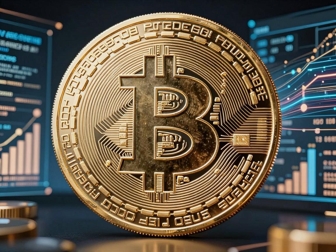 安币是比特币吗 ——解析数字货币的真相与误区