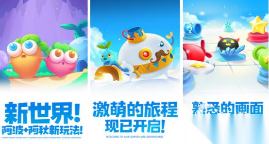 可以升级炮台的塔防游戏有哪些 受欢迎的塔防手游下载合集2026