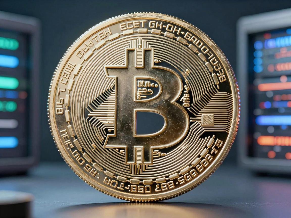 狗狗币，基于区块链技术的去中心化数字货币