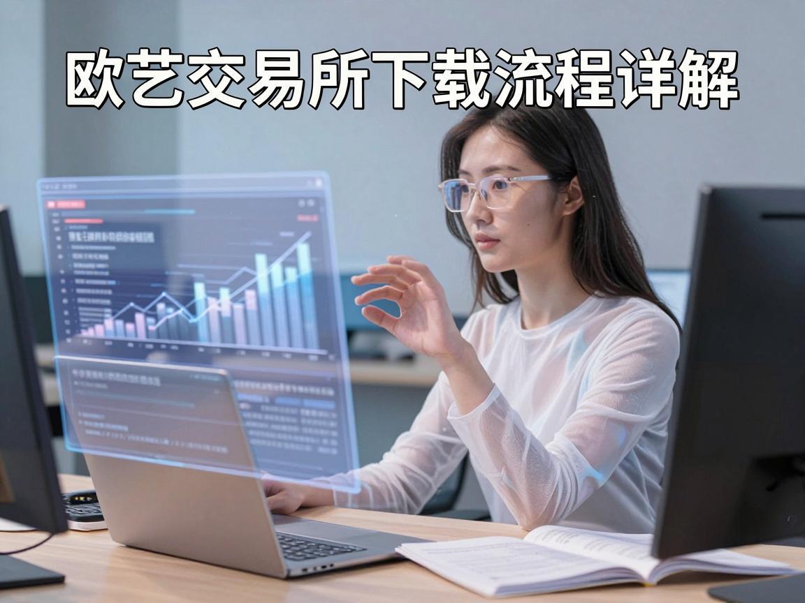 欧艺交易所下载流程详解