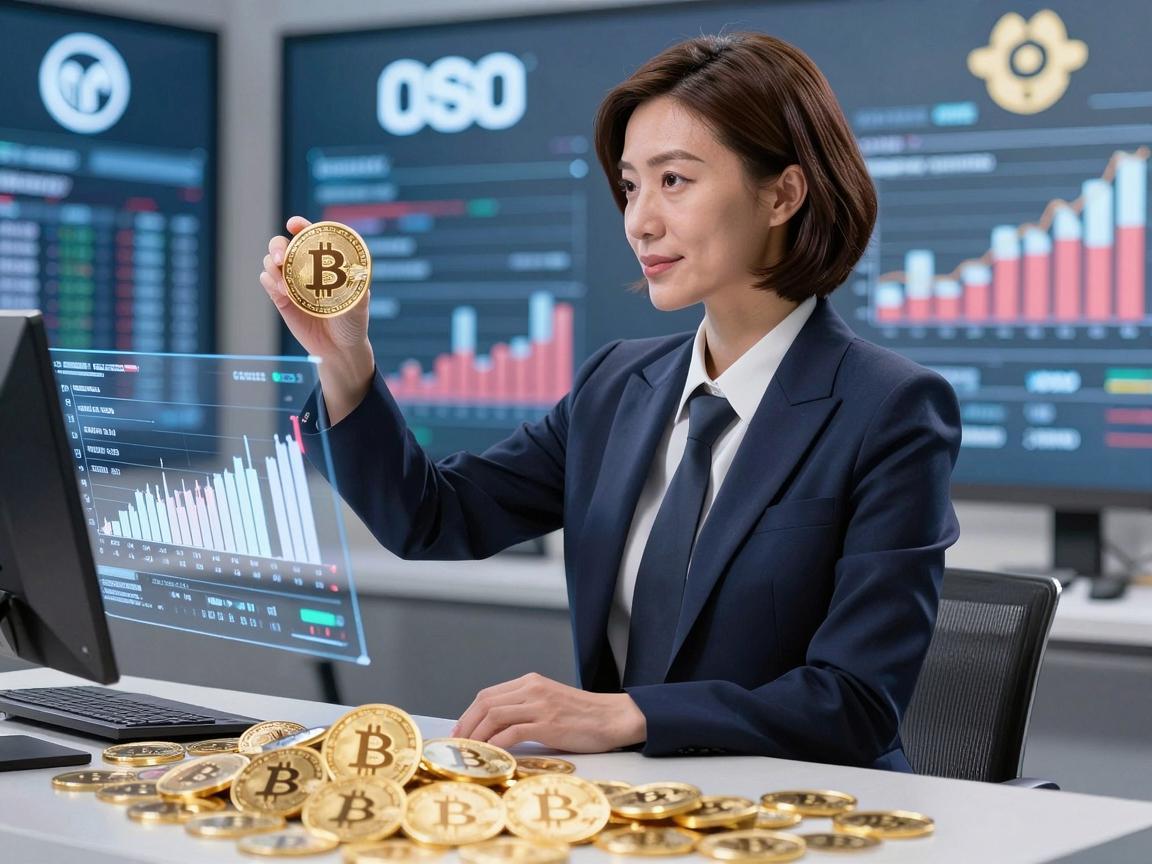 意大利用户如何通过币安平台购买加密货币