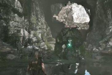 哥特王朝重制版全魔像位置一览 魔像位置在哪里