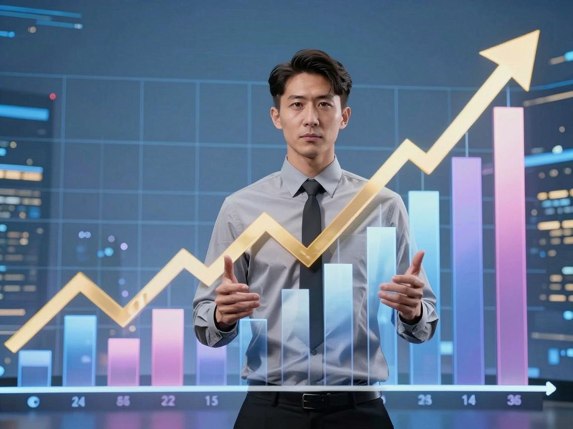 24年狗狗币暴涨背后的机遇与挑战