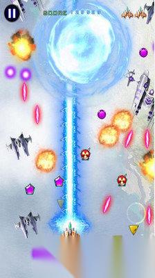2026好玩的星际迷航游戏下载 热门的星际迷航游戏有哪些
