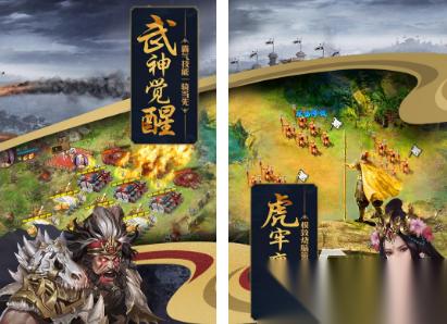 好玩的攻城游戏有什么 2026热门的攻城游戏下载大全