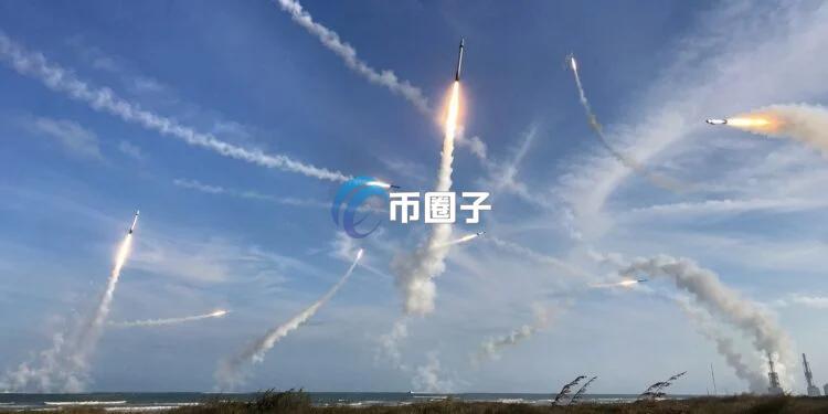 xStocks的SpaceX代币化股票认购缩水！Kraken员工Nata：取消套保