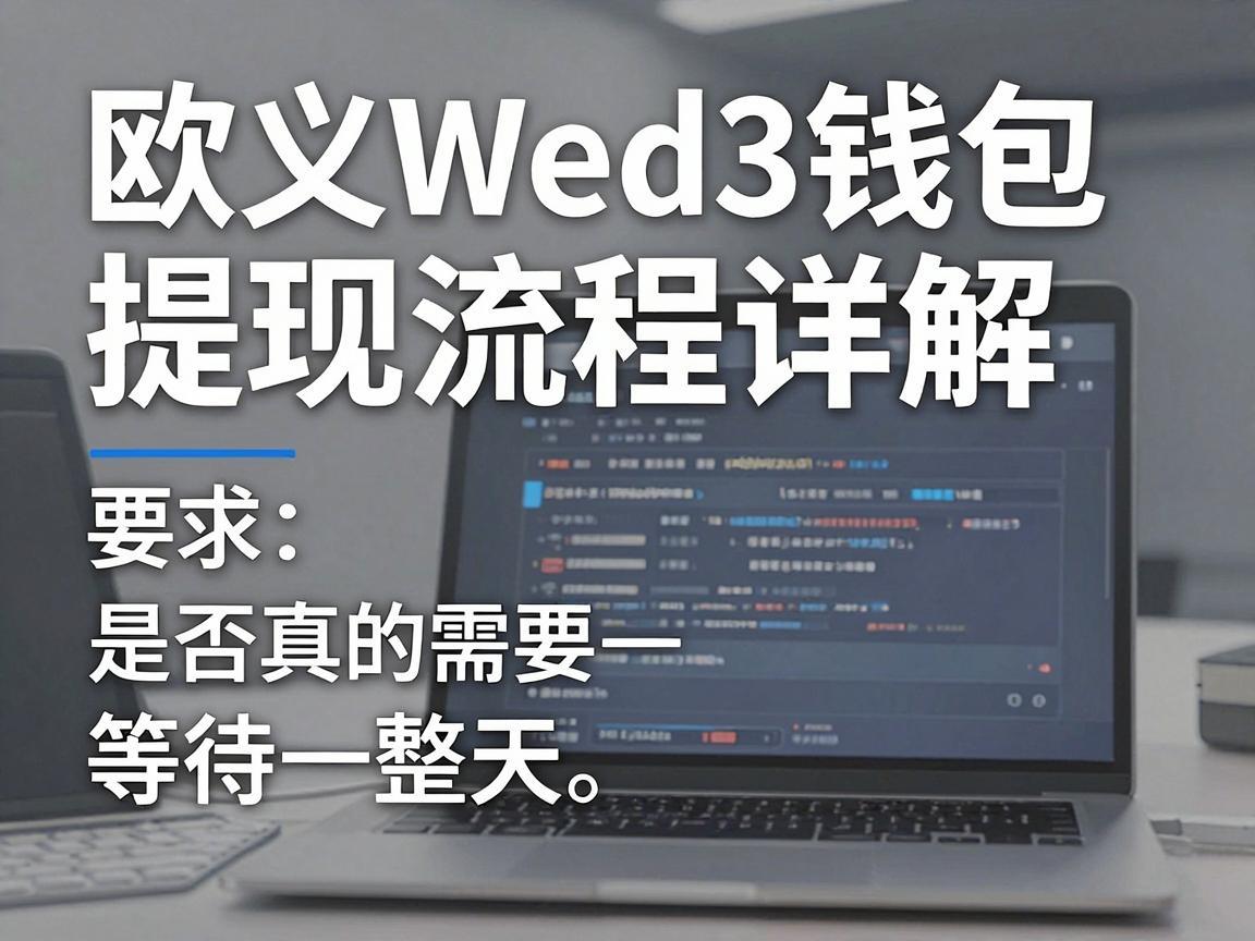 欧义Web3钱包提现流程详解，是否真的需要等待一整天