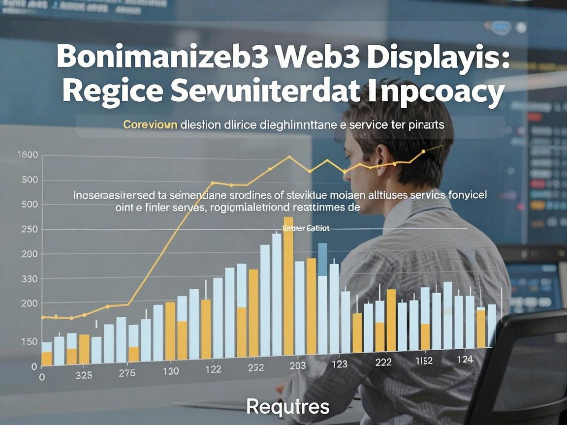 币安Web3显示服务受限地区的应对策略
